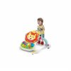 مشاية 4 فى 1 - 4 In 1 Multifunction Walker